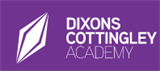 Dixons Cottingley Academy