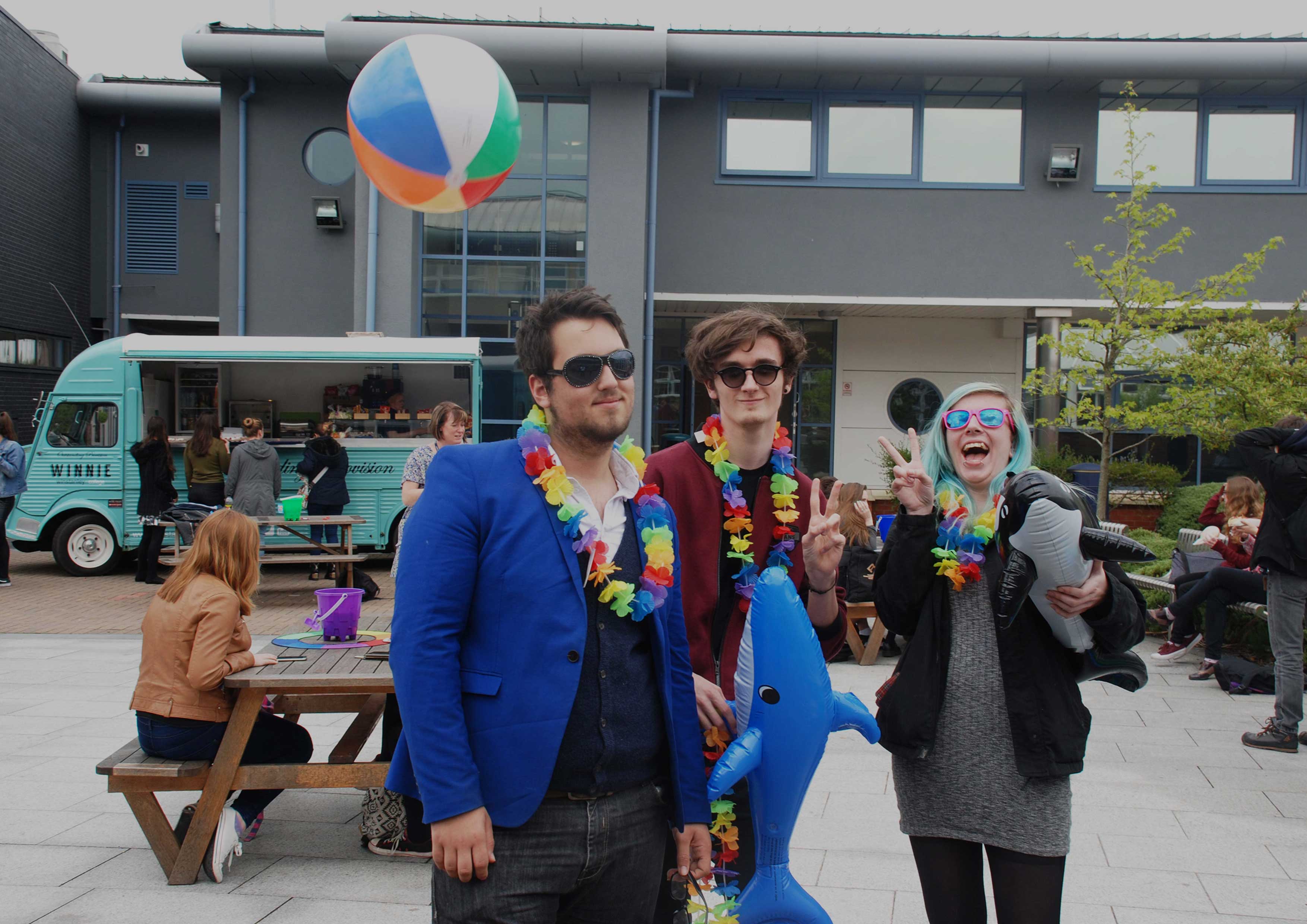 Normal photo 339640